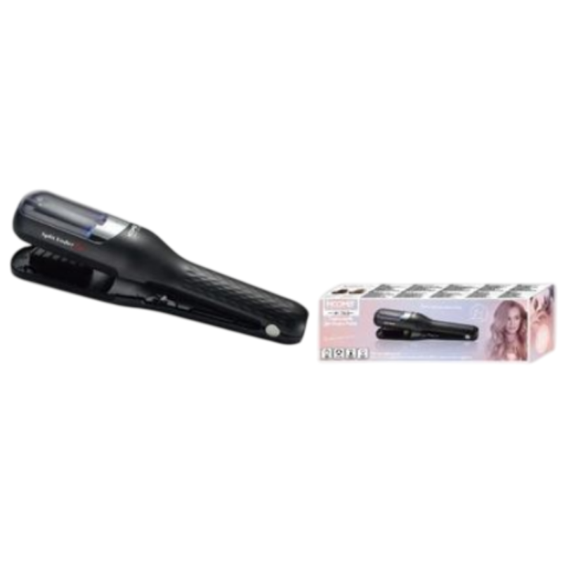 Tagliacapelli per Doppie Punte HOOMEI HM-7082B...