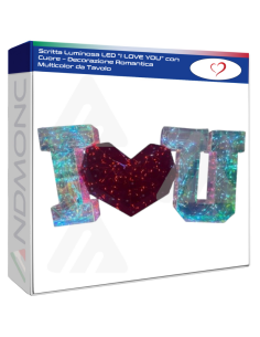 copy of Scarpiera Salvaspazio in Tessuto con Ripiani –...