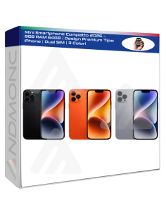 copy of 1x Distintivo con logo illuminato con emblema...