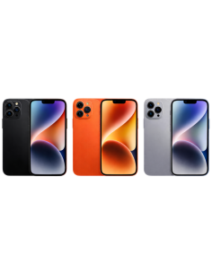 Mini Smartphone Compacto 2026 – 8 GB de RAM 64 GB |... 2