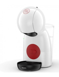 KRUPS PICCOLO XS M.D.C. KP1A01P16 NESCAFÈ DOLCE GUSTO... 2