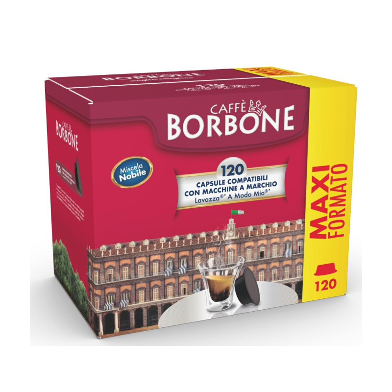 KRUPS PICCOLO Nera XS M.D.C. KP1A01P16 NESCAFÈ...