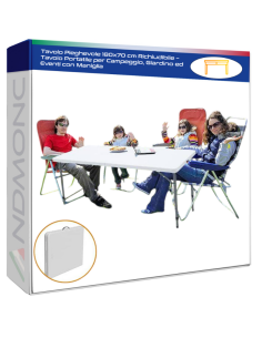 Batteria di Pentole 6 Pezzi in Acciaio al Carbonio – Set...