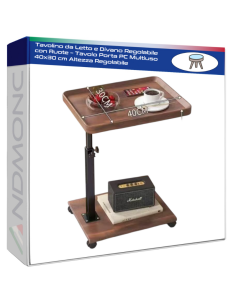 Batteria di Pentole 6 Pezzi in Acciaio al Carbonio – Set...