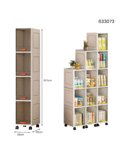 Batteria di Pentole 6 Pezzi in Acciaio al Carbonio – Set... 2