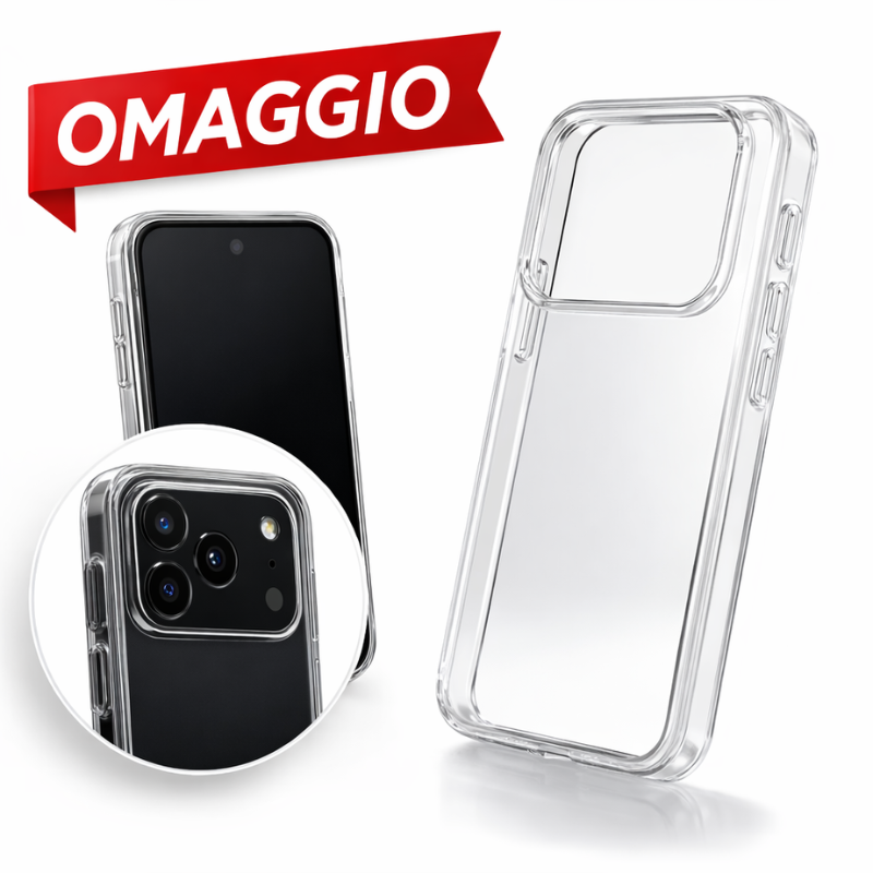 Mini Smartphone 4G Compatto – 10GB RAM 512GB...