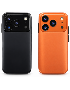 Mini Smartphone 4G Compatto – 10GB RAM 512GB Memoria –... 2