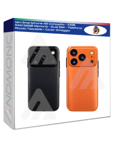 copy of 1x Distintivo con logo illuminato con emblema...