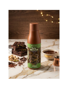 Confezione 3 Bagnoschiuma Dubai Style Chocolate – Dolci... 2