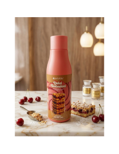 Confezione 3 Bagnoschiuma Cherry Crumb Cake – Dolci... 2