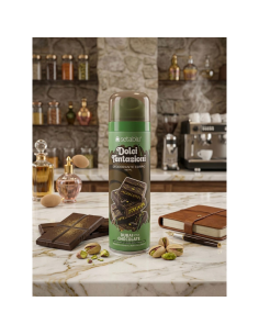 Confezione 3 Deodoranti Corpo Dubai Style Chocolate –... 2