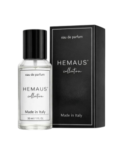 Profumo Donna 160 Equivalente di Alta Qualità 30ml 2