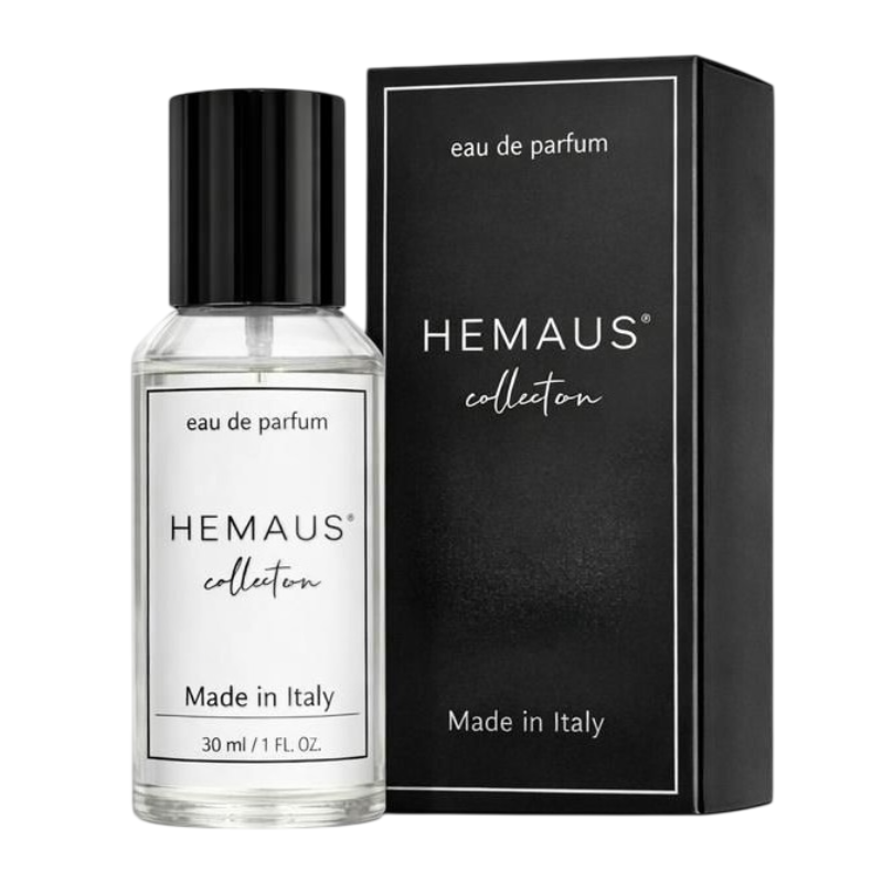 Profumo Donna 160 Equivalente di Alta Qualità 30ml