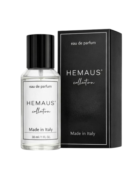 Profumo Donna 160 Equivalente di Alta Qualità 30ml