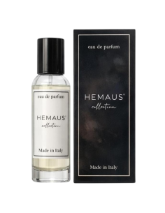 Profumo Unisex N°475 – Equivalente di Alta Qualità 30ml 2