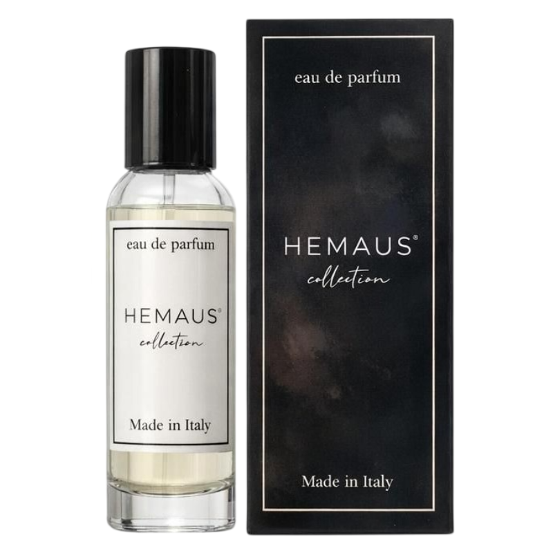 Profumo Unisex N°475 – Equivalente di Alta...