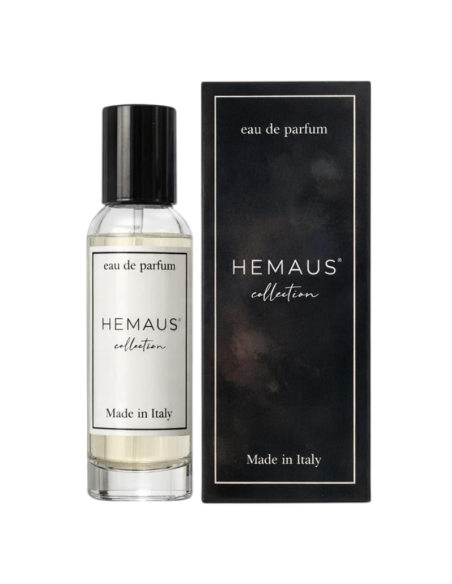 Profumo Unisex N°475 – Equivalente di Alta Qualità 30ml