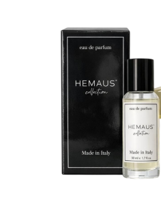 Profumo Donna N°912 – Equivalente di Alta Qualità 30ml 2