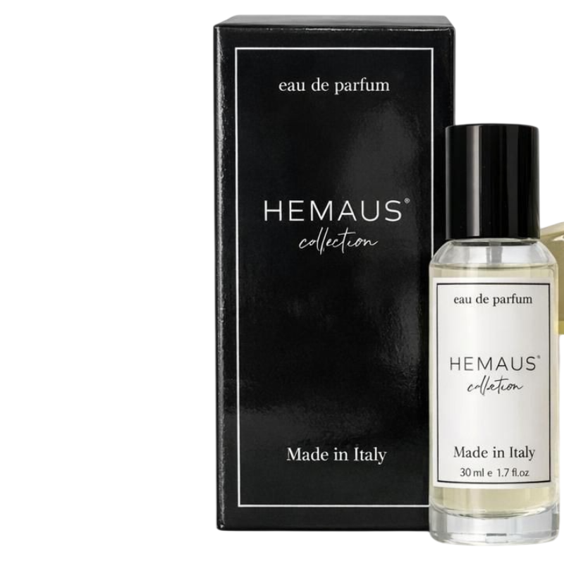 Profumo Donna N°912 – Equivalente di Alta...