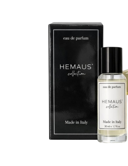 Profumo Donna N°912 – Equivalente di Alta Qualità 30ml