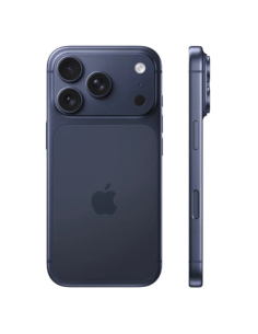 Apple iPhone 17 Pro 5G 256GB 6,3" Nuovo Originale... 2