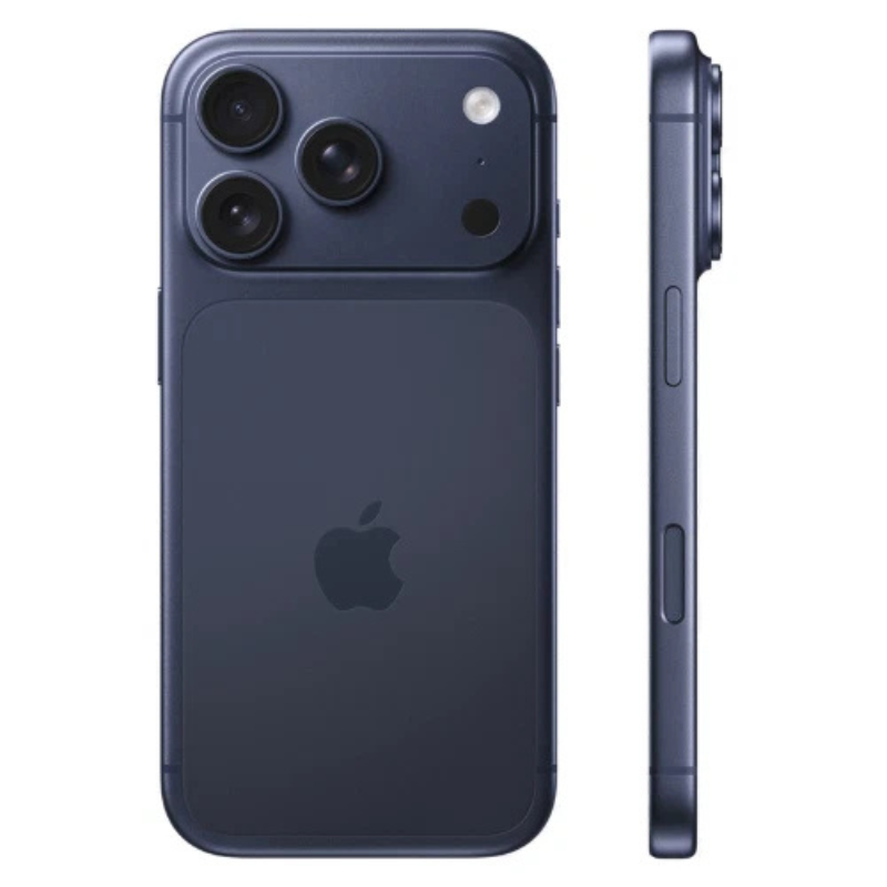 Apple iPhone 17 Pro 5G 256GB 6,3" Nuovo...