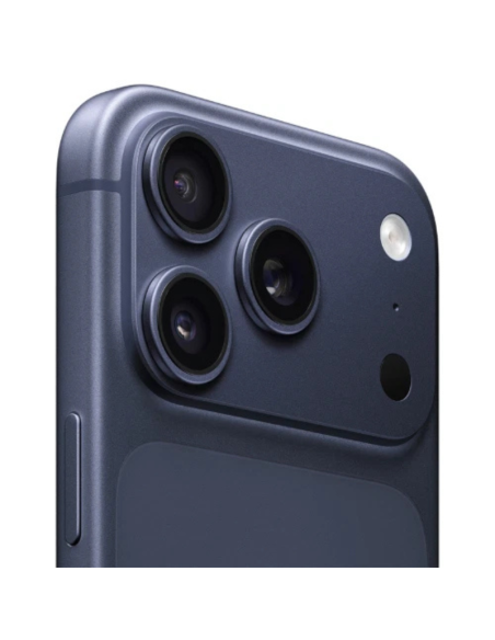 Apple iPhone 17 Pro 5G 256GB 6,3" Nuovo Originale Smartphone Blu Profondo