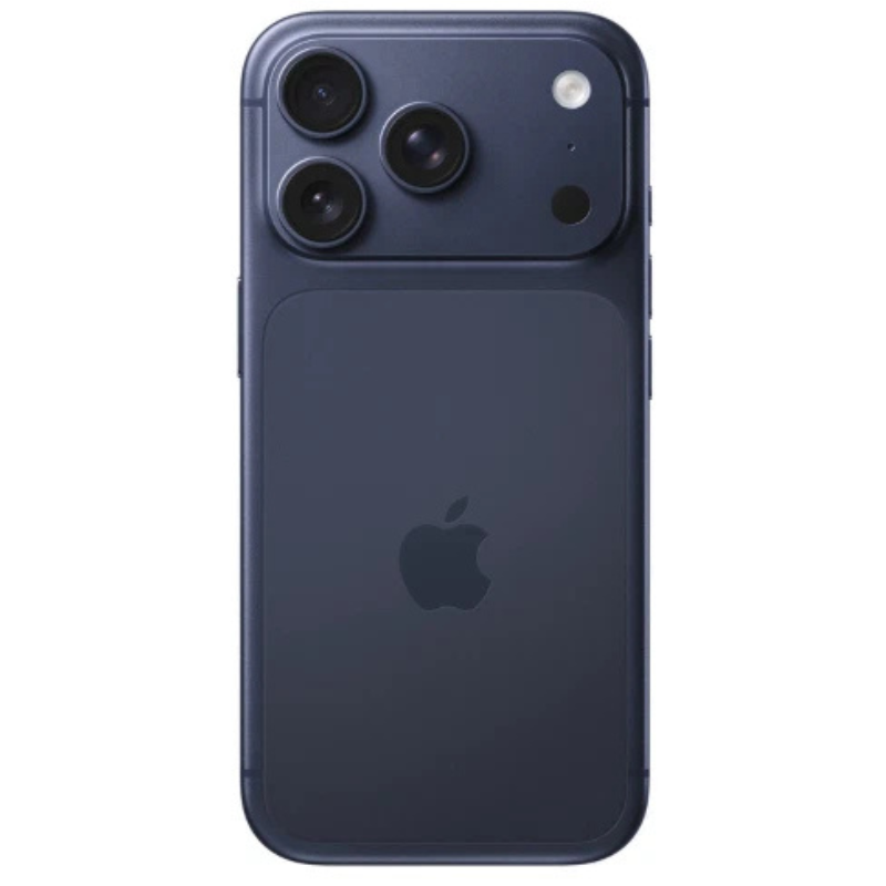 Apple iPhone 17 Pro 5G 256GB 6,3" Nuovo...
