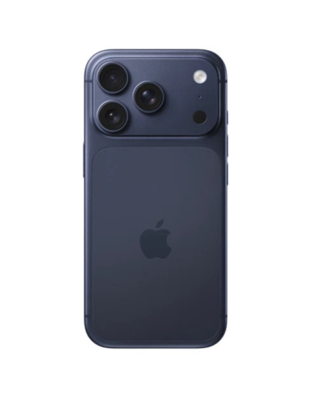 Apple iPhone 17 Pro 5G 256GB 6,3" Nuovo Originale Smartphone Blu Profondo