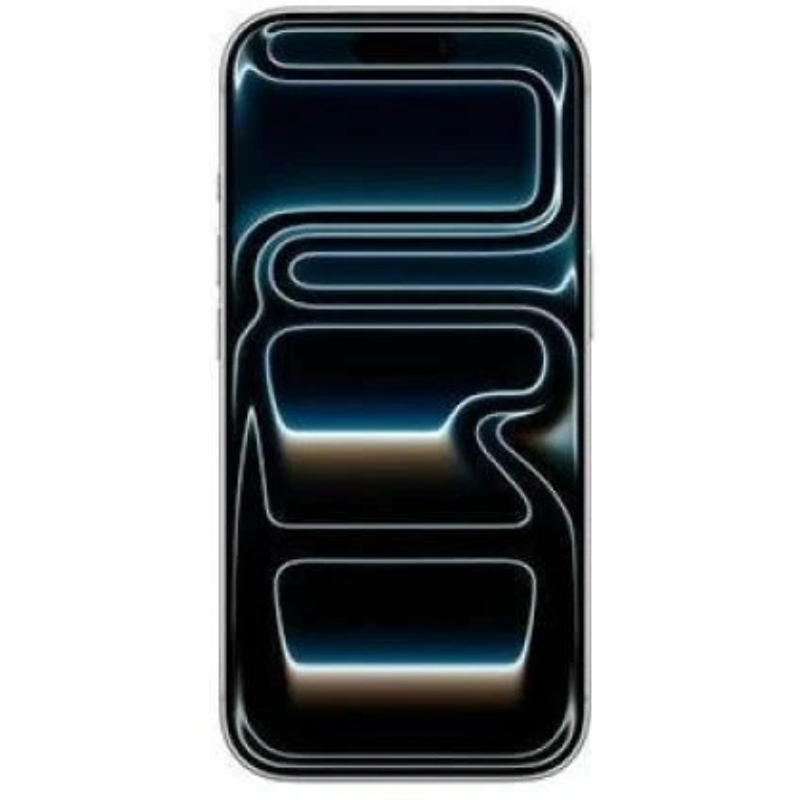 Apple Iphone 17 Pro 512GB Memoria 12Gb Ram...