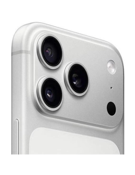 Apple iPhone 17 Pro 1TB Display 6,3" Silver Nuovo Originale