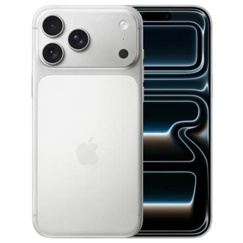 Apple iPhone 17 Pro Max 256GB Display 6,9"...