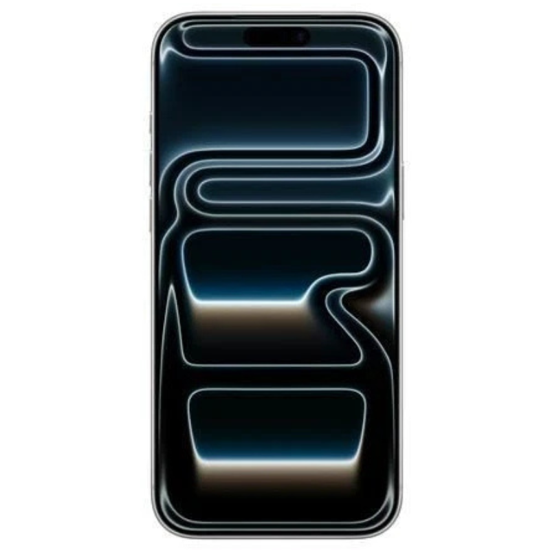 Apple iPhone 17 Pro Max 256GB Display 6,9"...