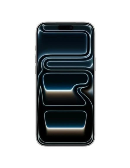 Apple iPhone 17 Pro Max 256GB Display 6,9" Silver ITA Nuovo Originale