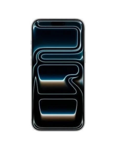 Apple iPhone 17 Pro Max 512GB Silver 6,9" Nuovo Ufficiale 2