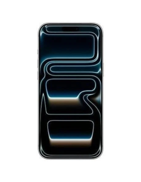 Apple iPhone 17 Pro Max 512GB Silver 6,9" Nuovo Ufficiale