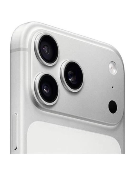 Apple iPhone 17 Pro Max 512GB Silver 6,9" Nuovo Ufficiale