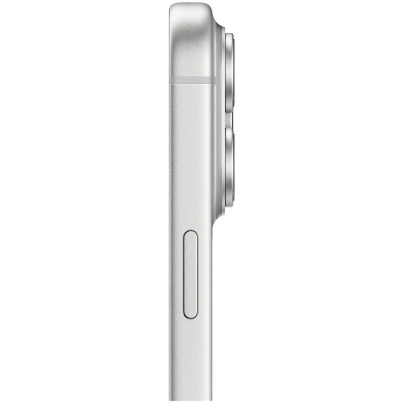 Apple iPhone 17 Pro Max 512GB Silver 6,9" Nuovo...