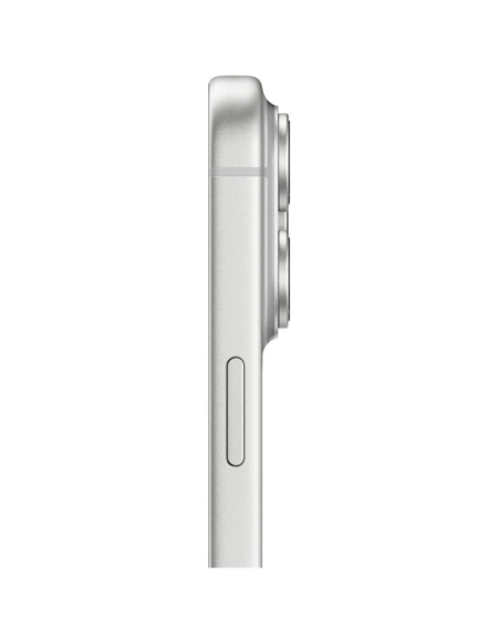 Apple iPhone 17 Pro Max 512GB Silver 6,9" Nuovo Ufficiale