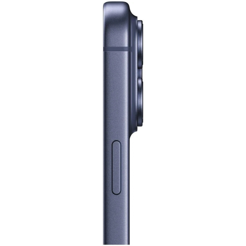 Apple iPhone 17 Pro Max 512GB Deep Blue Display...
