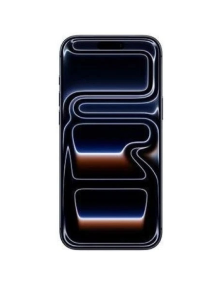 Apple iPhone 17 Pro Max 1TB Deep Blue Display 6,9" Smartphone Nuovo Ufficiale