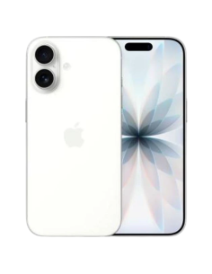 Apple iPhone 17 512GB White Display 6,3" Smartphone Nuovo... 2