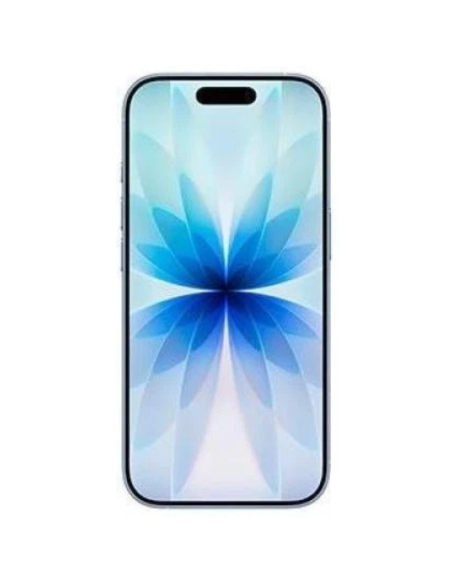 Apple iPhone 17 512GB Mist Blue Display 6,3 Smartphone Nuovo Ufficiale