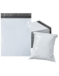 Buste per Spedizioni Autoadesive 38×48 cm – Confezione da... 2