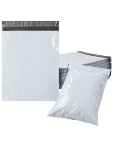 Buste per Spedizioni Autoadesive 40×55 cm – Confezione da... 2