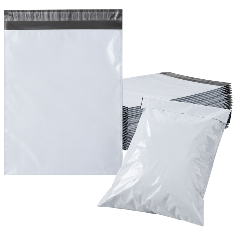 Buste per Spedizioni Autoadesive 40×55 cm –...