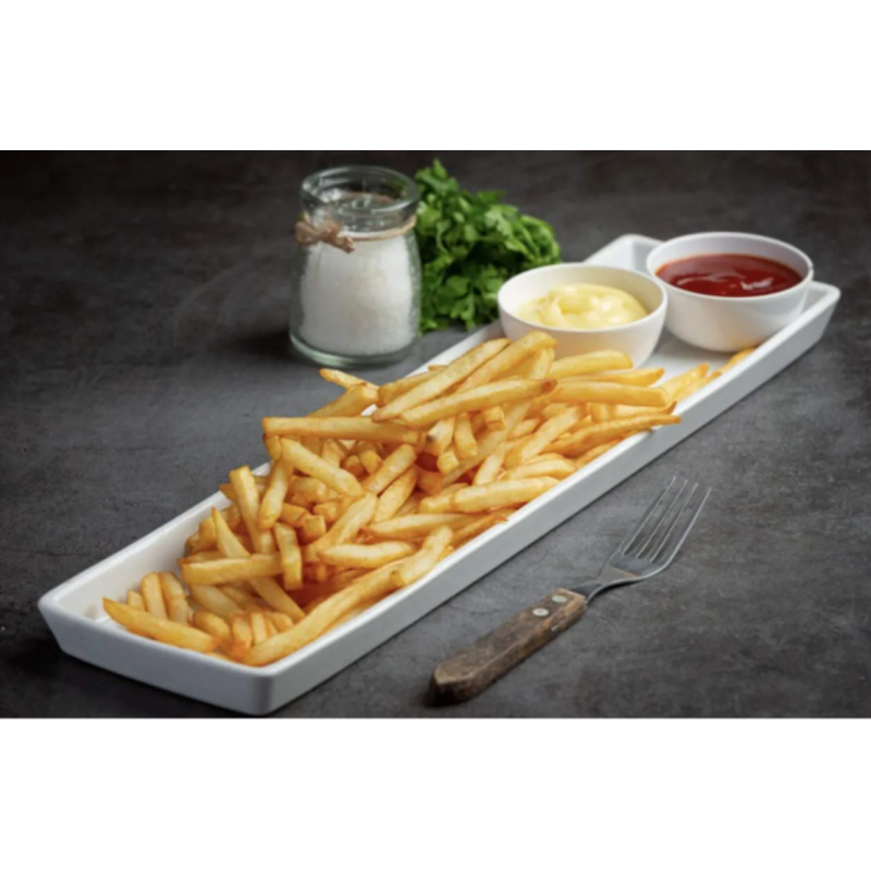 JORDAN Friggitrice Elettrica Capacità 3 Litri...