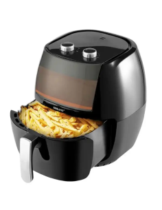 Friggitrice ad aria 7.7L 1800W 2