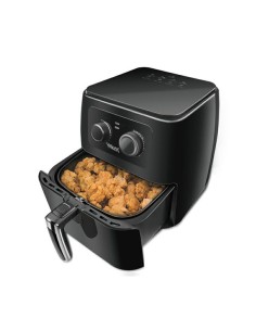 Friggitrice ad aria 8.5L 1700W 2