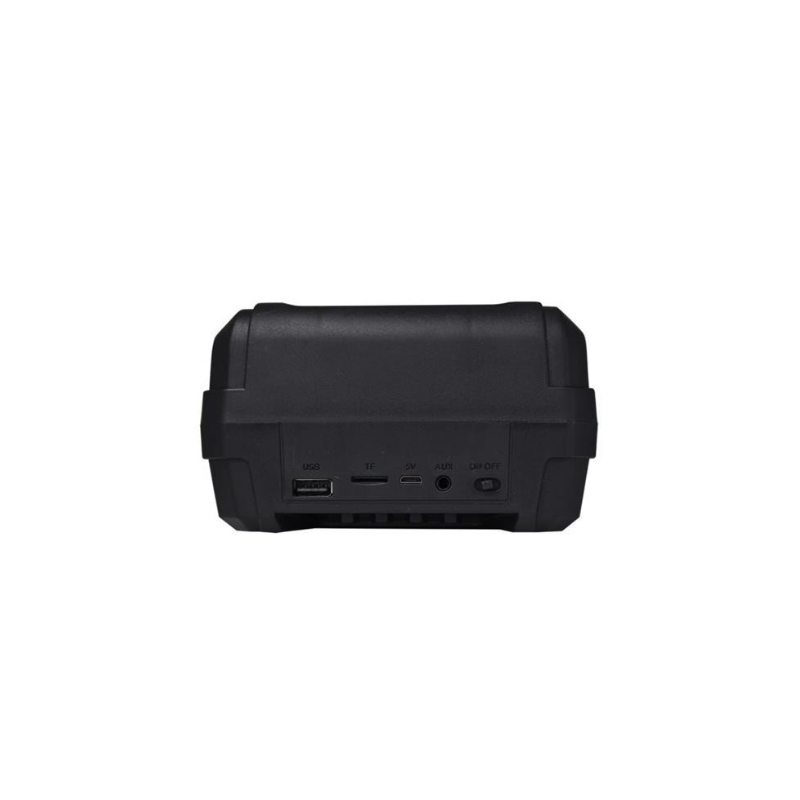 Cassa Bluetooth Altoparlante portatile con luce...